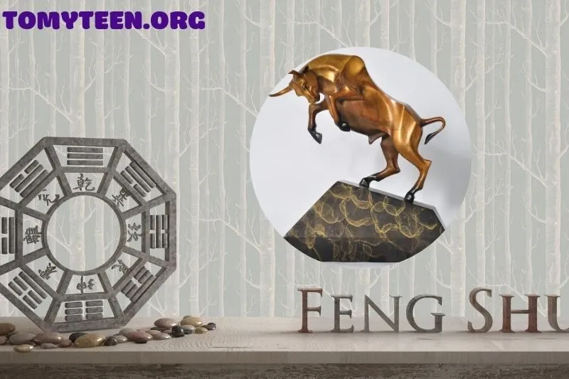 Các loại gỗ phổ biến để chế tác tượng bò phong thuỷ