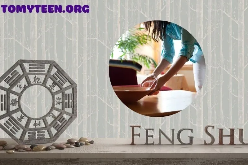 Vị trí đặt linh vật phong thuỷ để đạt hiệu quả tối ưu