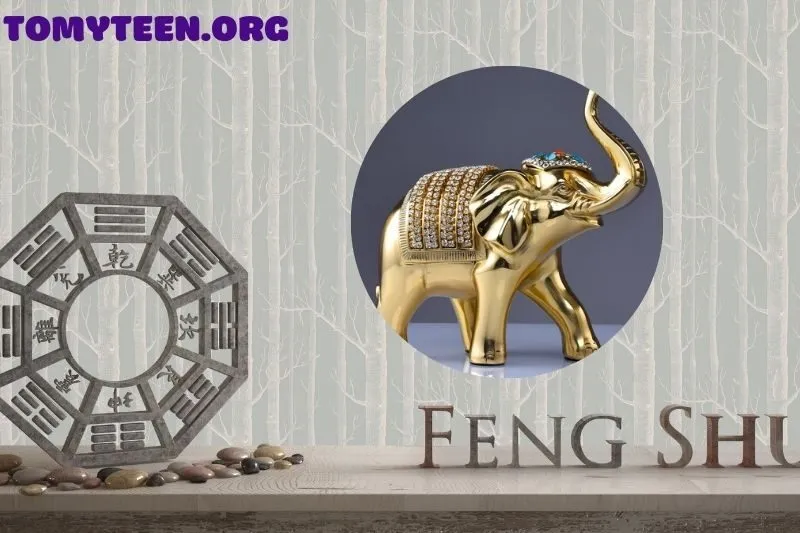 Cách bảo quản và chăm sóc tượng voi phong thủy để giữ năng lượng tích cực