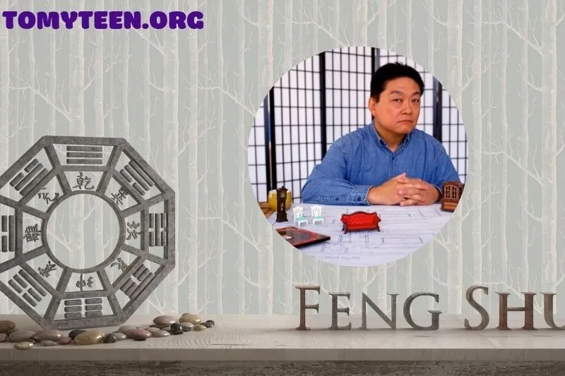 Cách bày trí vật phẩm phong thủy trong nhà