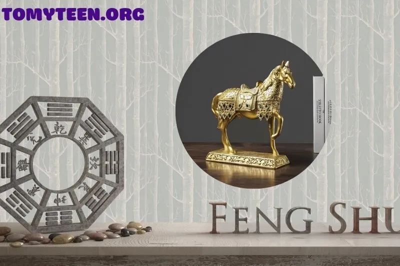Cách Chọn Tượng Ngựa Theo Bản Mệnh