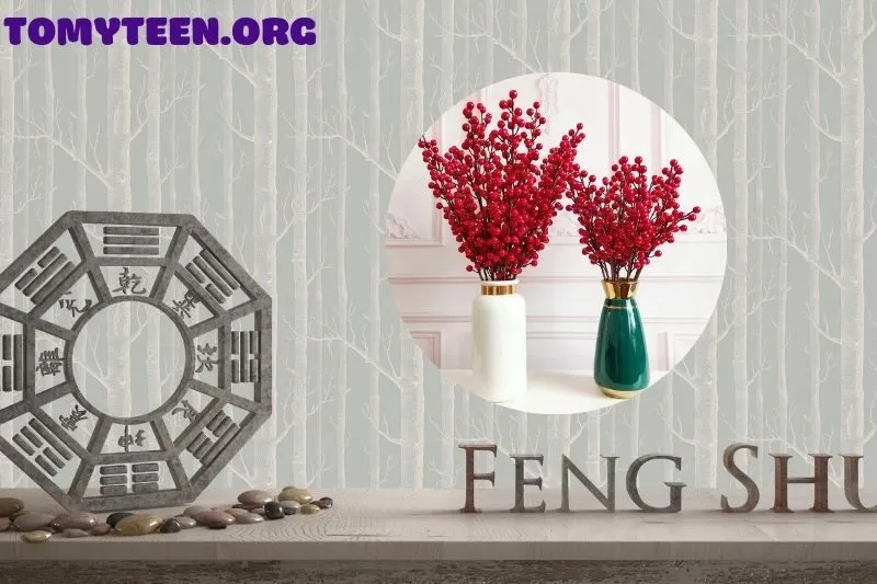 Cây đào đông phong thủy là gì và ý nghĩa đặc biệt trong đời sống?