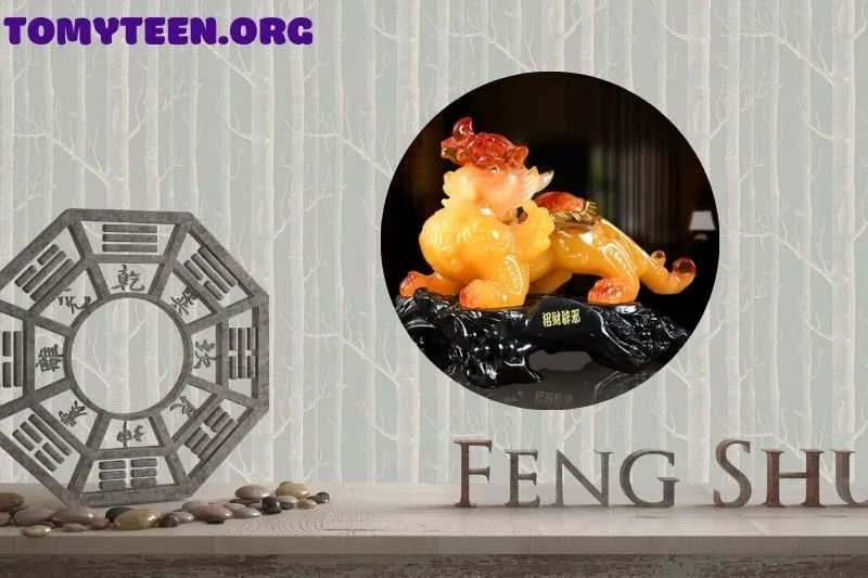 Làm Sao Để Mua Tỳ Hưu Phong Thủy Chất Lượng?