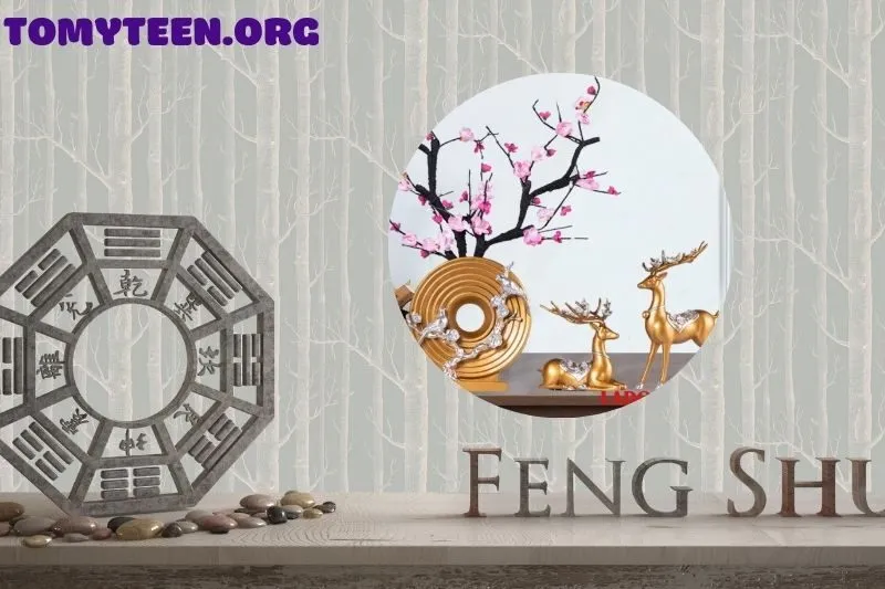 Làm thế nào để chọn tượng nai phong thủy phù hợp?