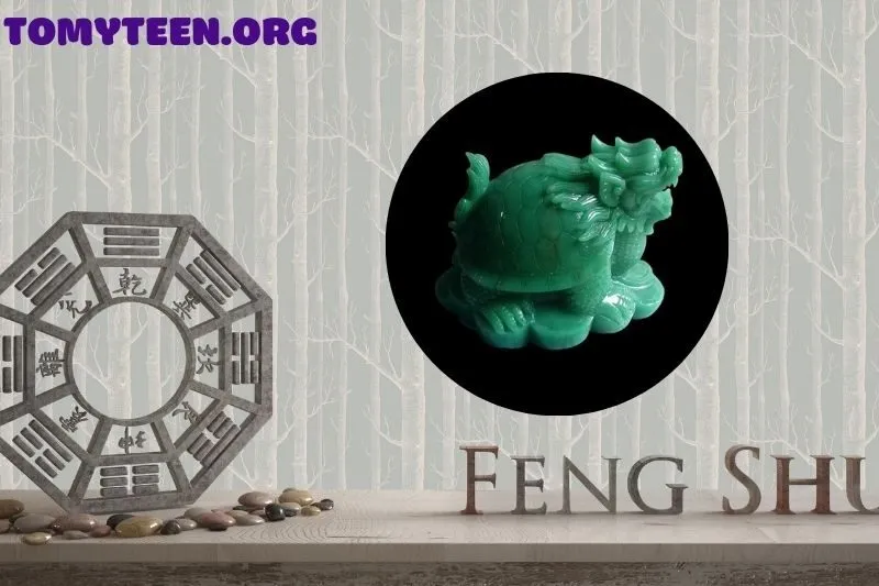 Long Quy trong phong thủy có hợp với mọi người không?