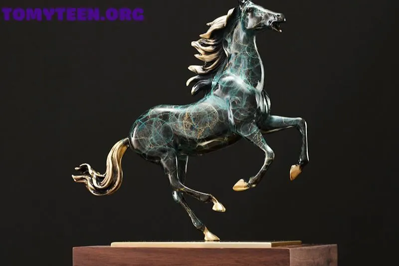 Những lỗi cần tránh khi đặt tượng