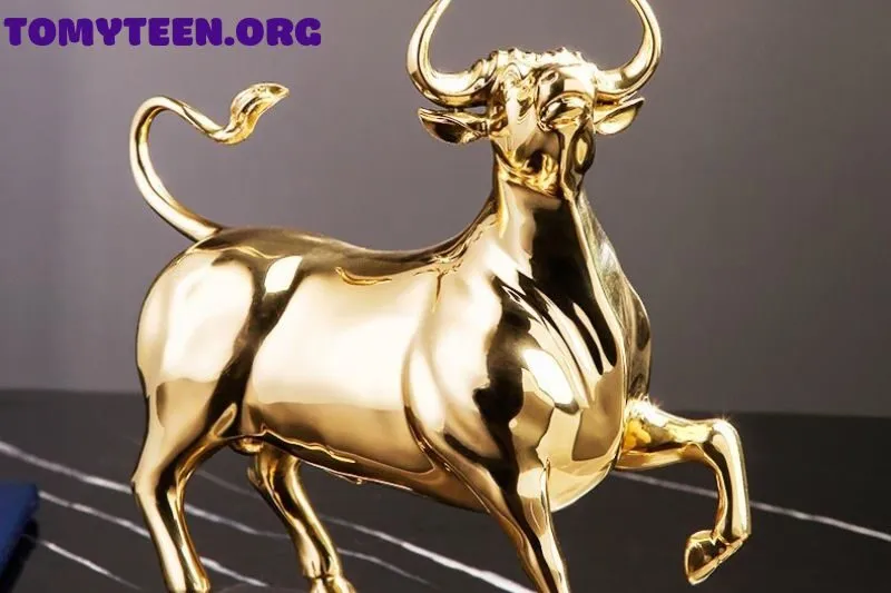 Tăng cường vận may trong sự nghiệp