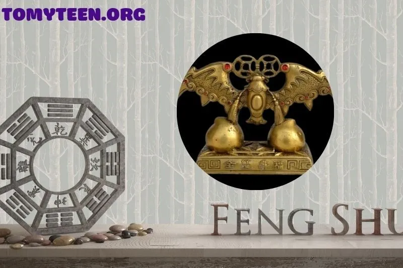 Tượng Dơi phong thủy là gì và ý nghĩa của nó trong văn hóa Việt Nam?