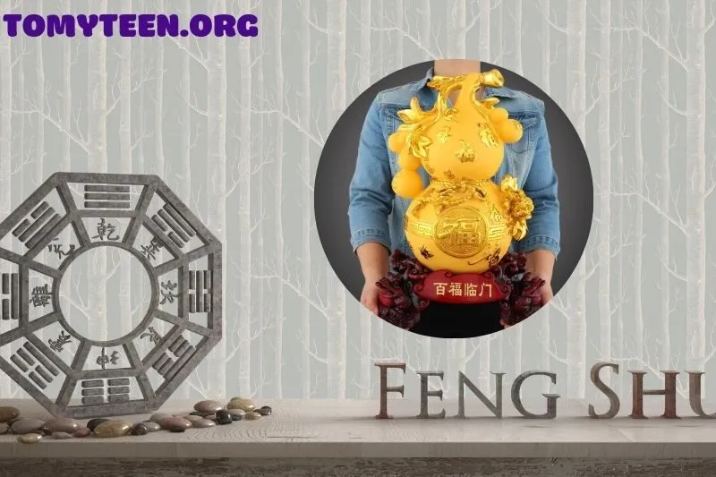 Tượng Hồ Lô Phong Thủy Là Gì? Ý Nghĩa Và Công Dụng Đặc Biệt