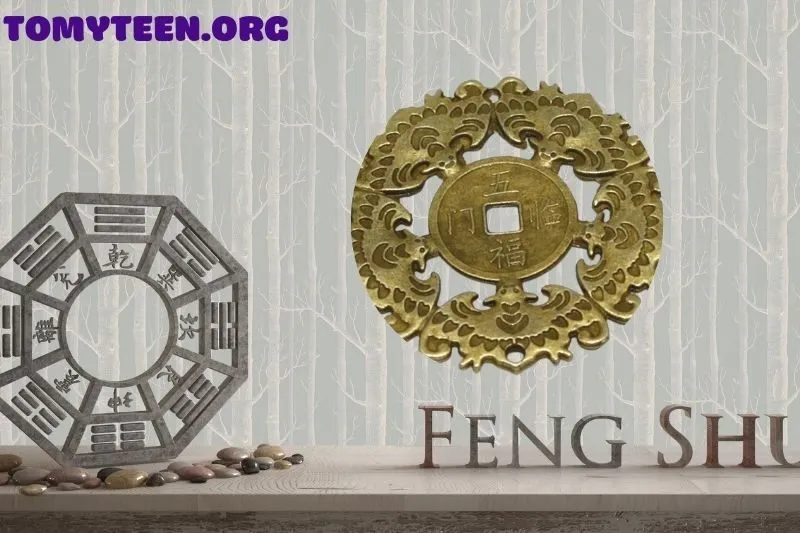 Tượng Dơi phong thủy trong trang trí Tết và không gian sống