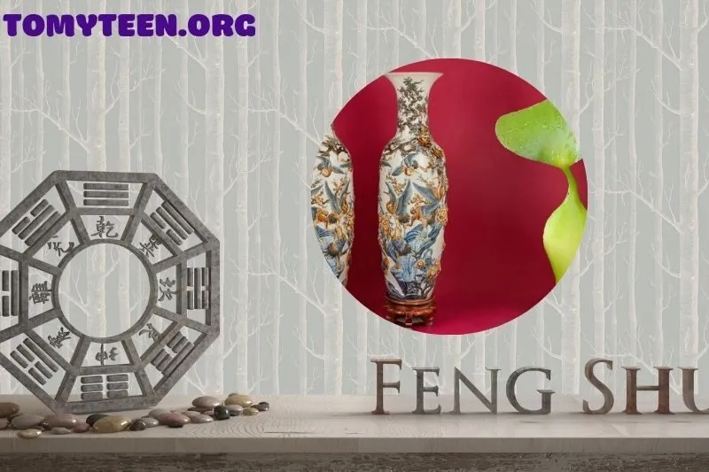 Ý Nghĩa Phong Thuỷ của lục bình theo hình dạng