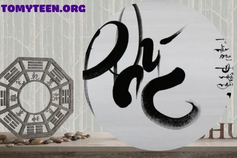 Bộ tranh chữ Phúc – Lộc – Thọ và ý nghĩa phong thủy