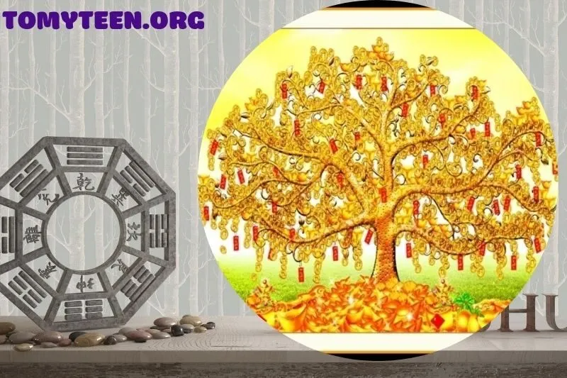 Đồng tiền vàng hợp với mệnh và tuổi nào?