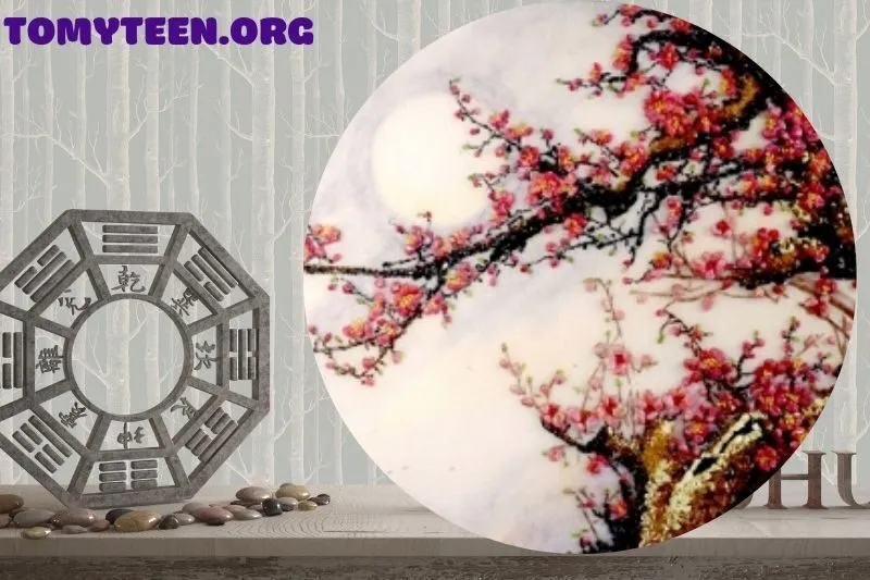 Tài chính và sự nghiệp thăng tiến